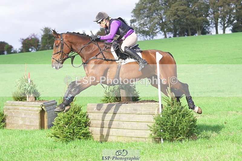 230923A-160008-03388 - 80 XC 15.30 to End