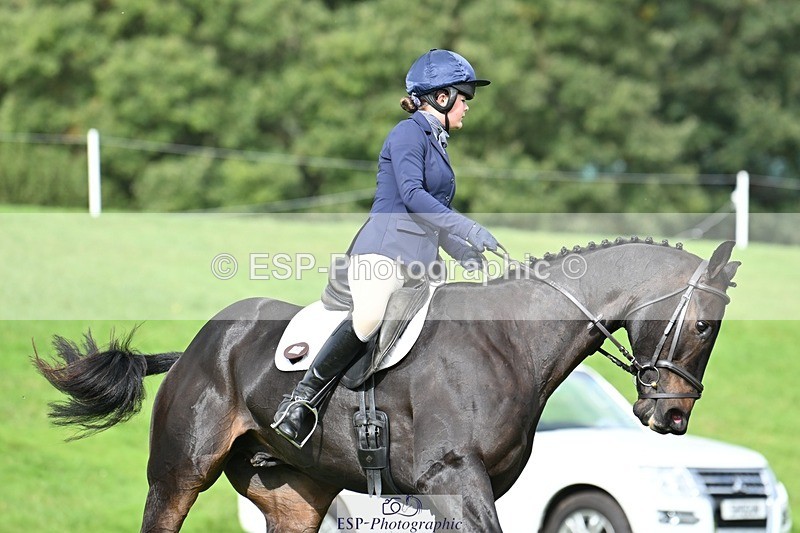 231020-123314-08406 - 655-A.LITTLE.UNBELIEVABLE-Nathalie.Round-DR