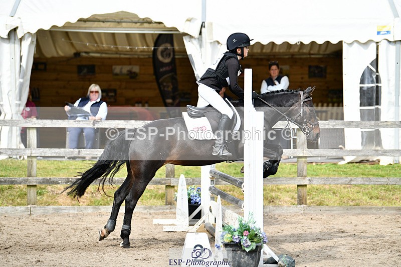 240825X-151424-35880 - 80cm SJ 14.00 to 15.55