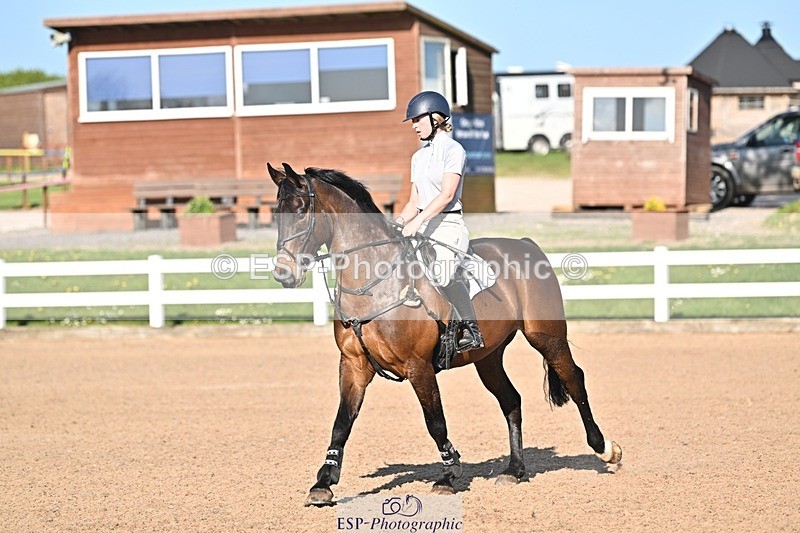 250429-174039-00312 - 80cm