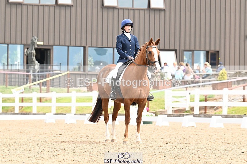 250621-110224-08132 - Cls 26 - Novice 5 Start to 12