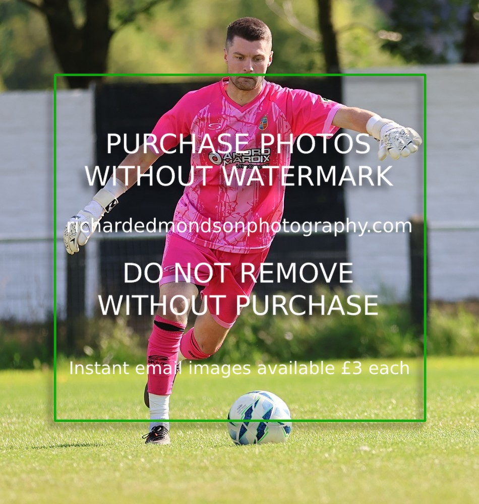 533A8961 - Kendal Town vs Heaton Stannington (22/8/26)