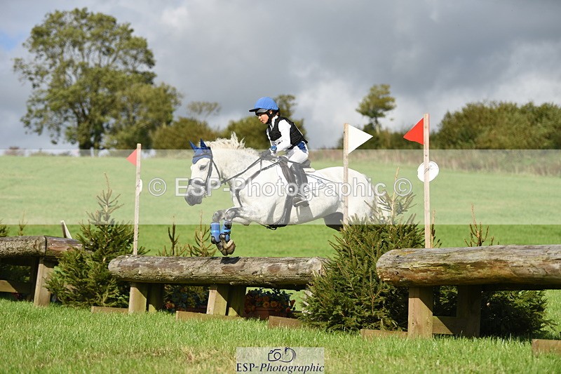 230923A-155444-03596 - 80 XC 15.30 to End