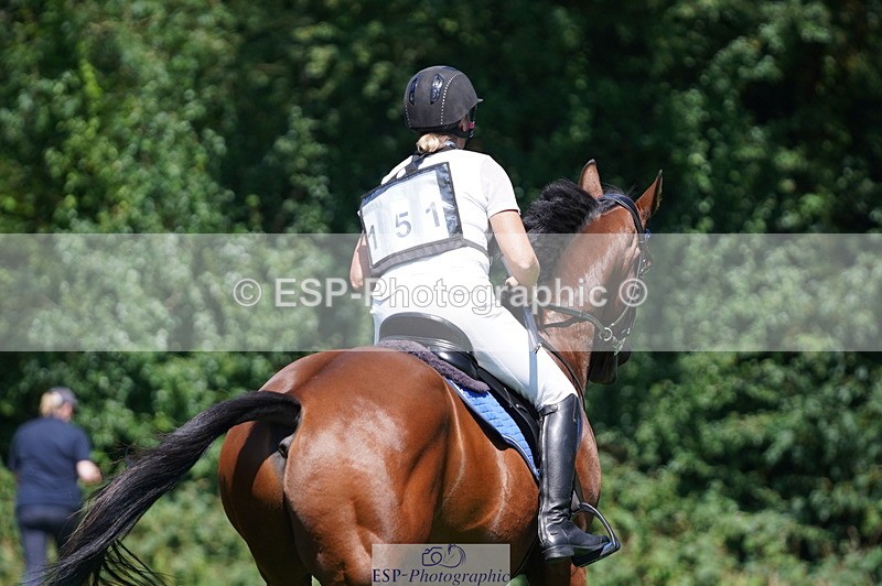 240811A-131432-03842 - 151-