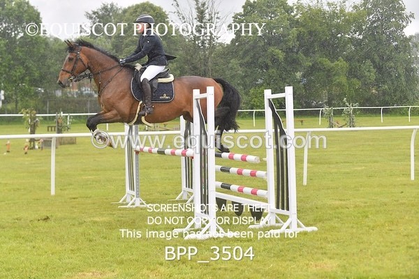 BPP_3504 - CLASS 9 SENIOR 1.05M