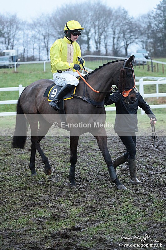 PtP 080226  1639 - Combined Services PtP Larkhill 08/02/2026