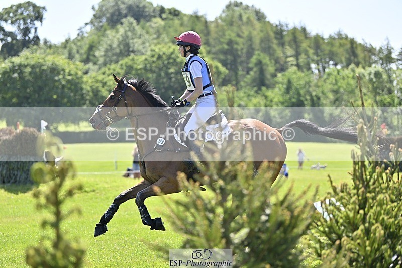 240525-111549-12464 - 329-GLOBAL_AMARETTO-Charlotte_Agnew