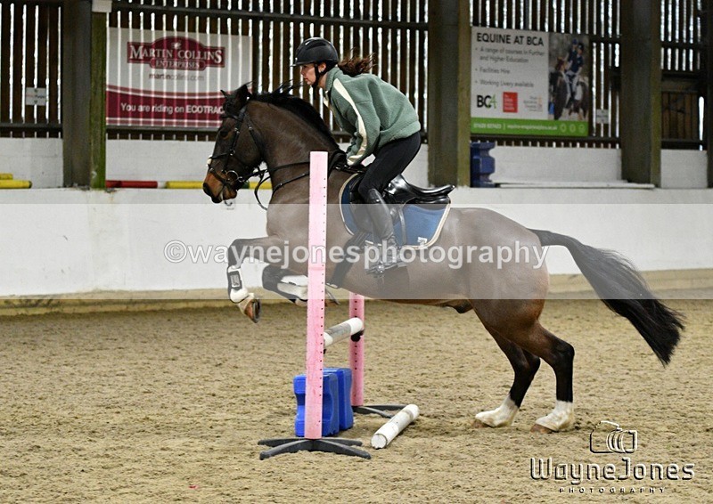 WJ5_3255 - Group 3 11am to 12