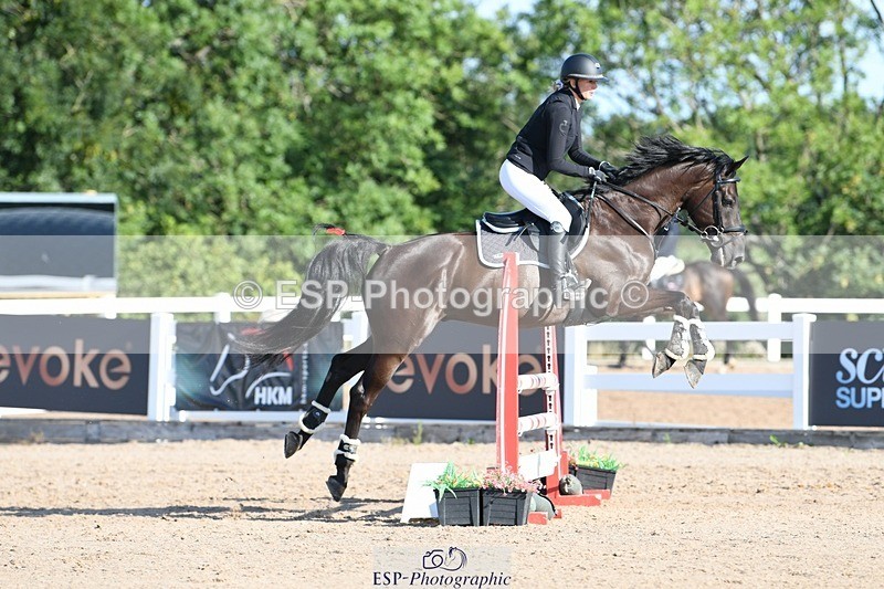 250801-084818-03818 - Cls 20 A&B Brit Nov & 90 Open