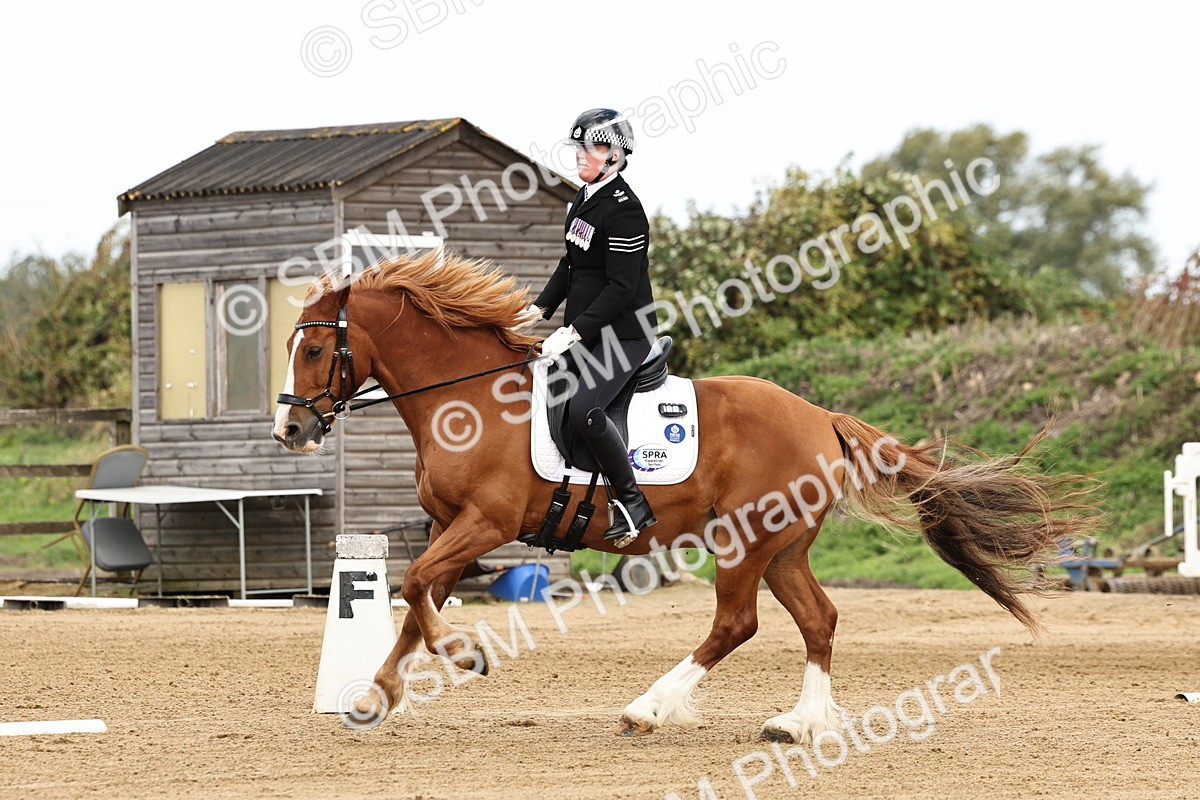 SBM_000379 - Class 45 - Prelim 1 Combined Training