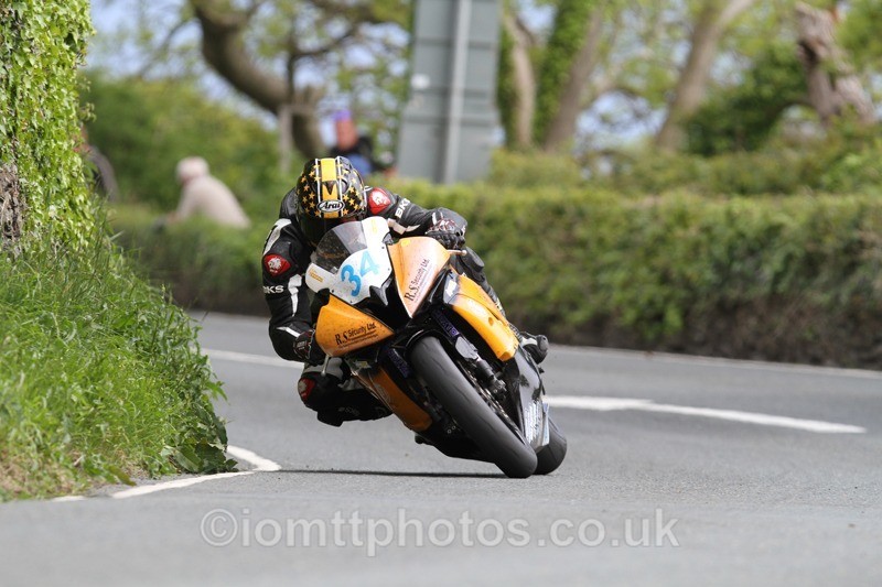 IMG_0750 - Supersport Race 1 - 2013