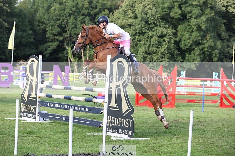 230708-190110-15949 - Cls 98aJolly Jumps Ride and Run