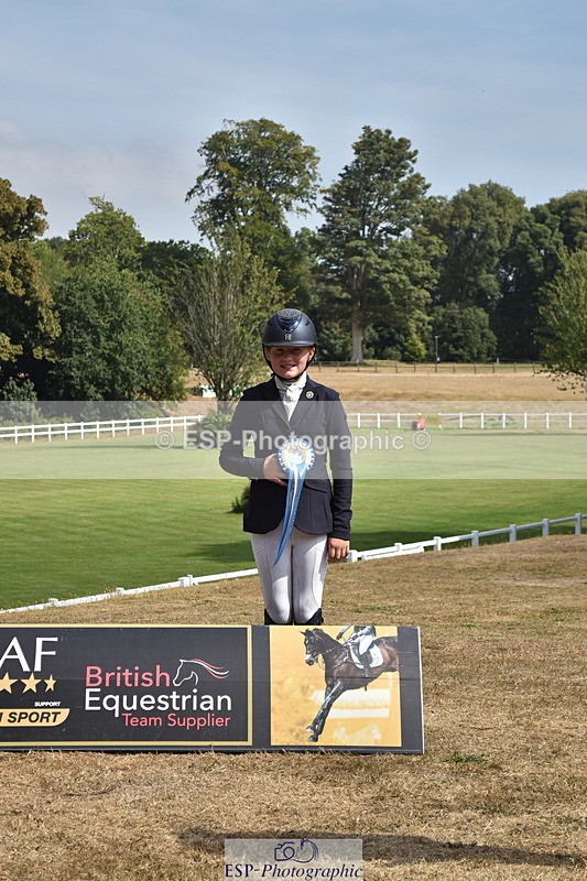 250824A-141402-37156 - PC70 Presentations