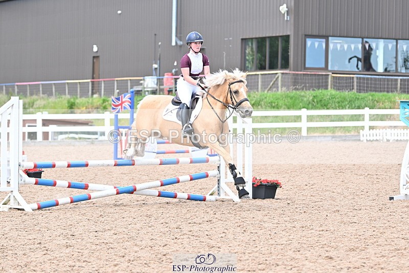 240625A-165856-00359 - Cls 03 & 04 70cm