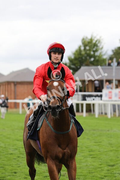 yr19082022r4-86 - Race 4 3.35pm Coolmore Wootton Bassett Nunthorpe Stakes (British Champion Series Race)