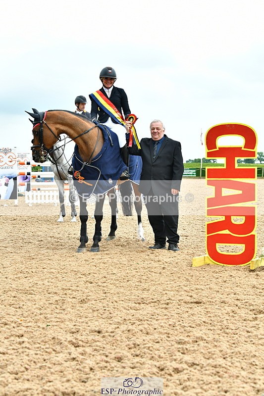 230611A-153441-06466 - Cls 28 Chard Grand Prix