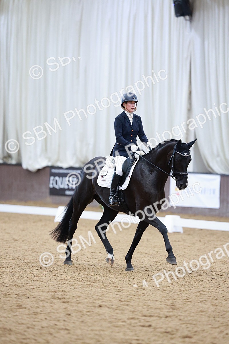 SBM_003790 - Class 1 - Prelim 6 - 10.40-11.50