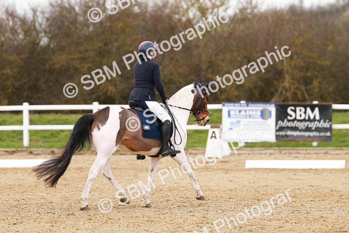 SBM_002745 - Class 6-7 - N2 N3