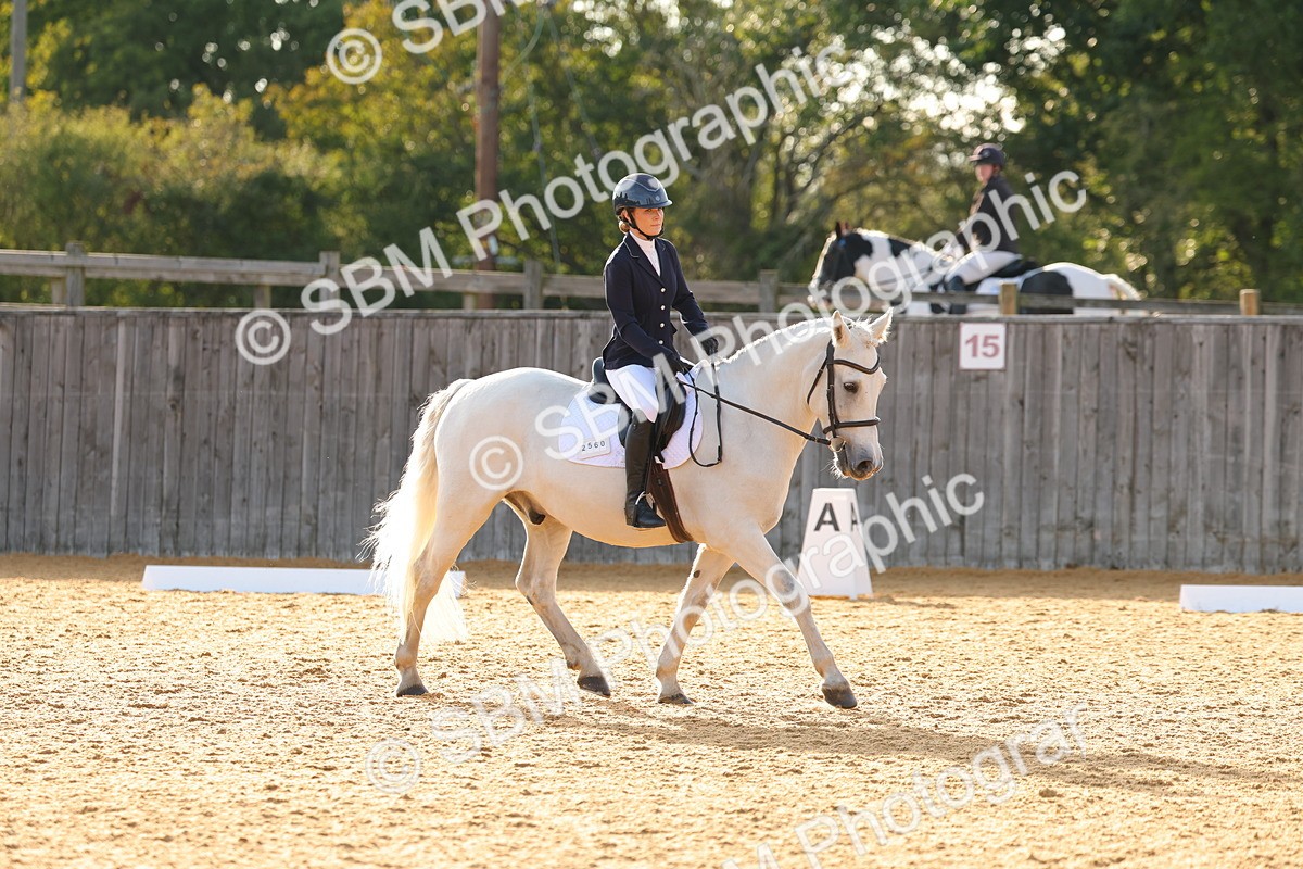 SBM_54347 - D12 - Small Tour Championship - Prelim 18