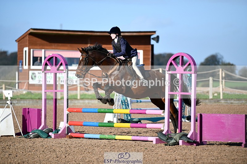 241026A-103948-00671 - SAT Cls 22+23 Club and Schools 70cm