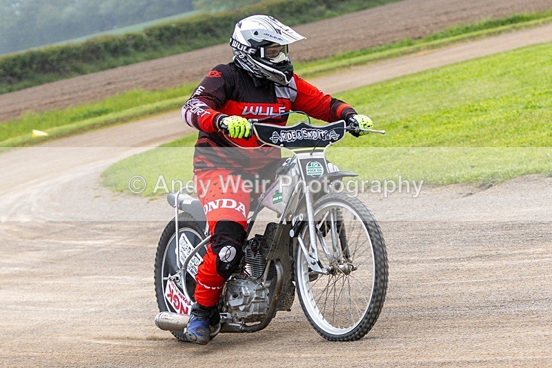 20260516-R7-9B3A9507 - Ride & Skid It. Speedway Experience Day 16th May 2026