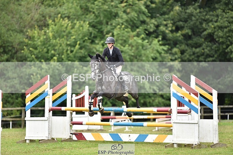 240713-113726-37874 - Cls 159 Discovery and 1m Open