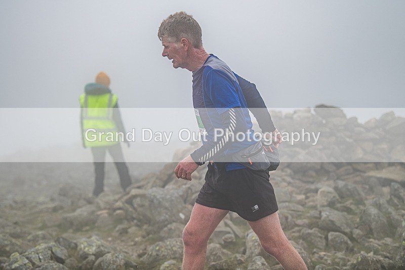 Fairfield-523 - Fairfield Horseshoe Fell Race Saturday 9th May 2026