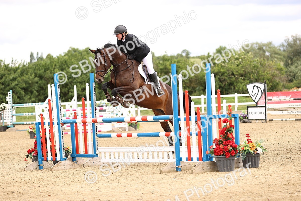 SBM_007372 - Class 18 - Senior 1.05m