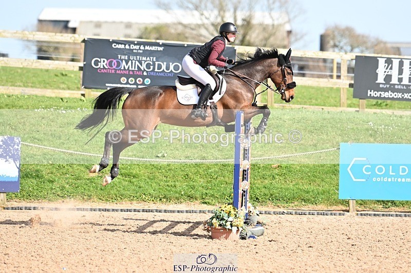 250329-143408-05169 - Cls 17 National 1.30m