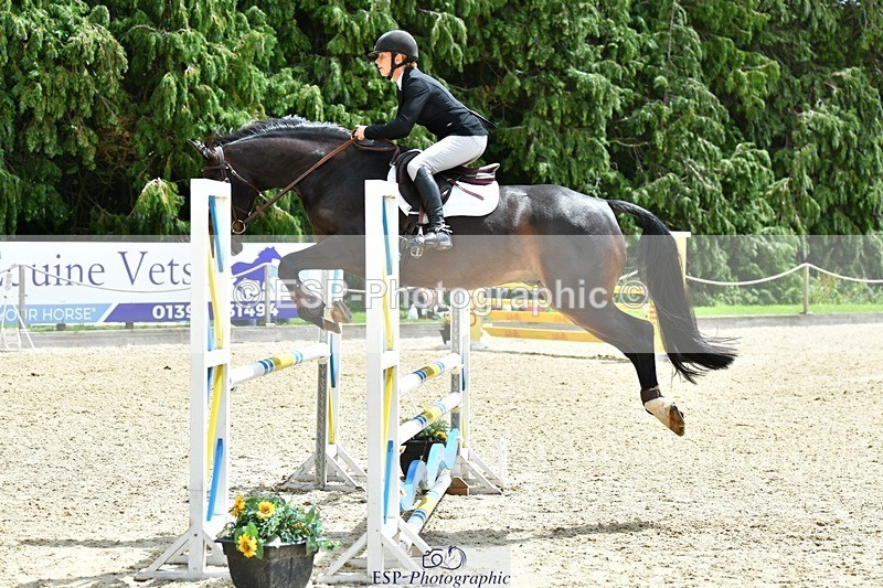 230712-132501-23568 - Cls 56 Discovery & 1m Open