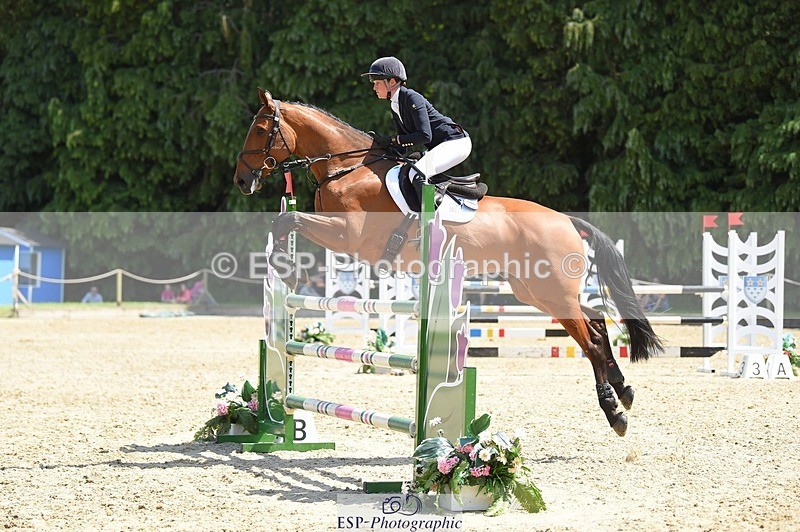 230528-114054-15321 - 327-ROMANTIC-Rosie_Fry-SUNTrotUp+SJ