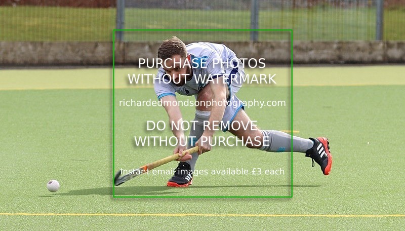 IMG_7719 - Kendal Mens v Clitheroe Blackburn Northern