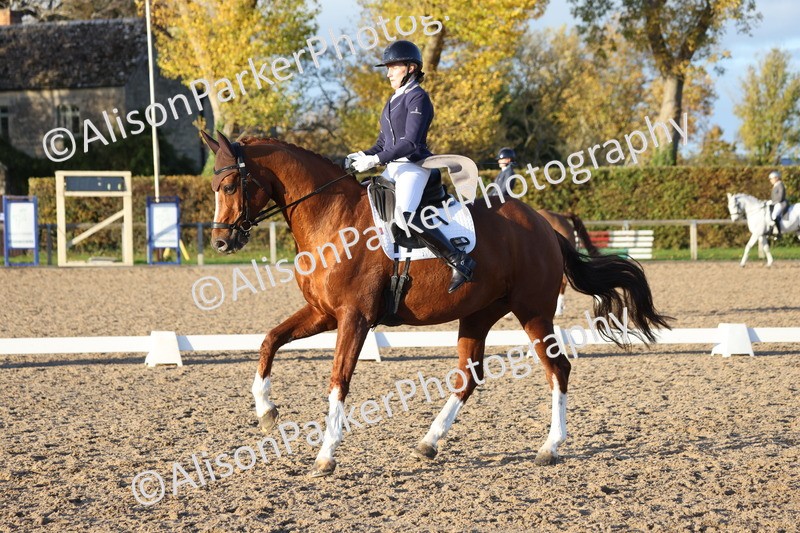 20251102-1514 - Class 12 - PSG