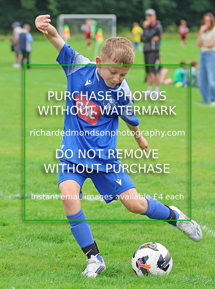 533A8021 - Ibis 5 aside tournament photographs (full gallery up to 23/7/25)