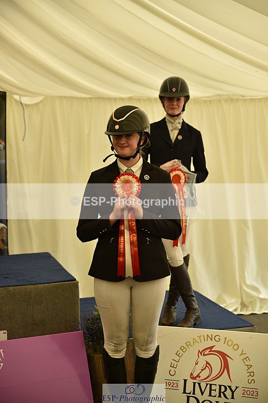 240824X-144524-30150 - D70 and 70cm SJ Presentations