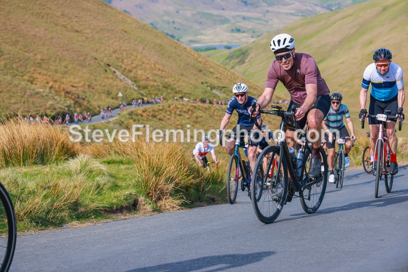 094817-2 - Newlands Pass 09.00-10.00