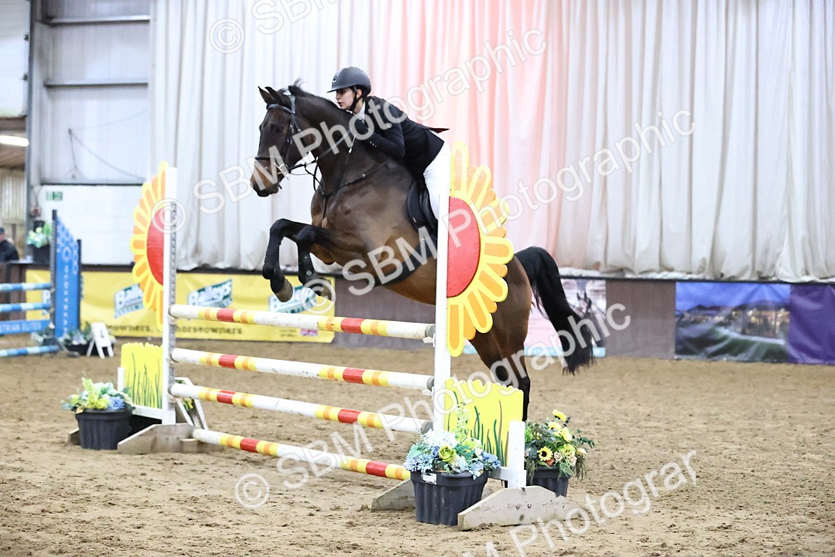 SBM_009316 - Class 21 - Nupafeed Supplements Discovery 1.00m