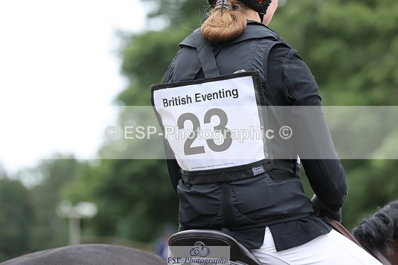 240803-115137-02519 - 023-Josie_Corn-BALLYVADD_ITS_A_DREAM