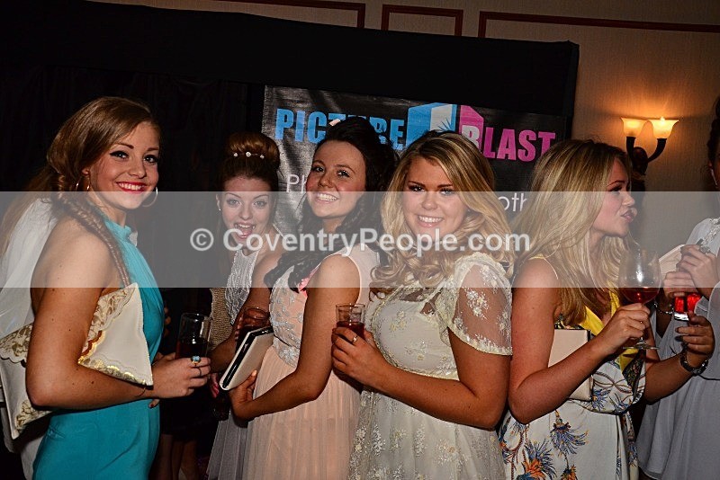 COV_1454 - West Coventry 6th form 2013