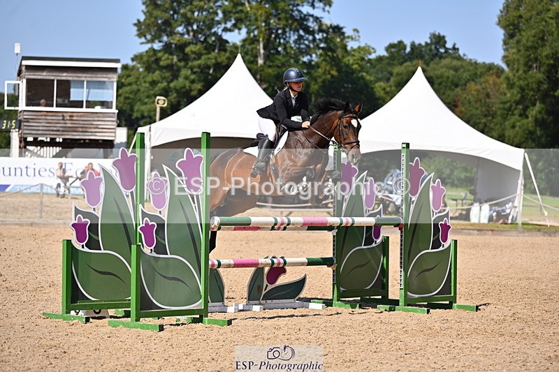 250817A-151445-04810 - Cls 21 Snr Newcomers