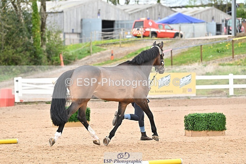 250423-143653-01211 - 2pm to 3pm