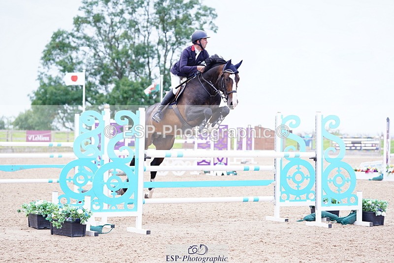 240803A-123646-07659 - Cls 30 Snr 1.20m Open