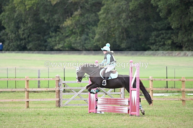 WJ6_1424 - 60cm Time 11:51 to 12:10