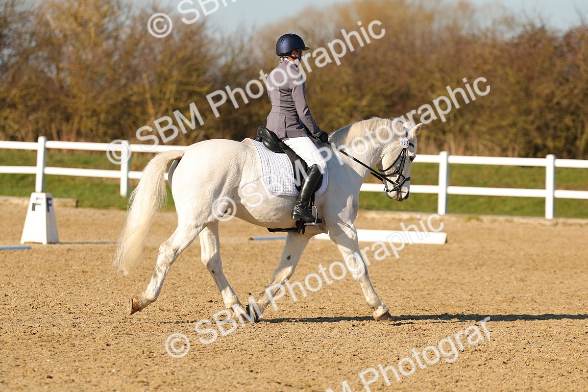 SBM_004579 - Class 4 - P2