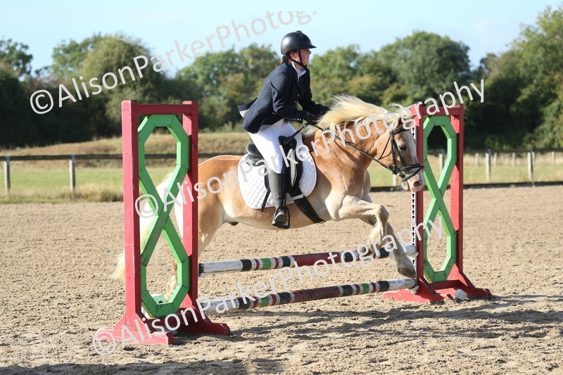 20250831-0118 - Class 2 - 50cm