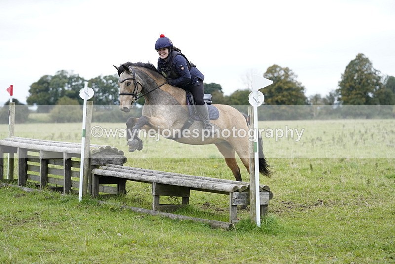 _DSC8654 - Time at Photographer 12:37 to 13:12