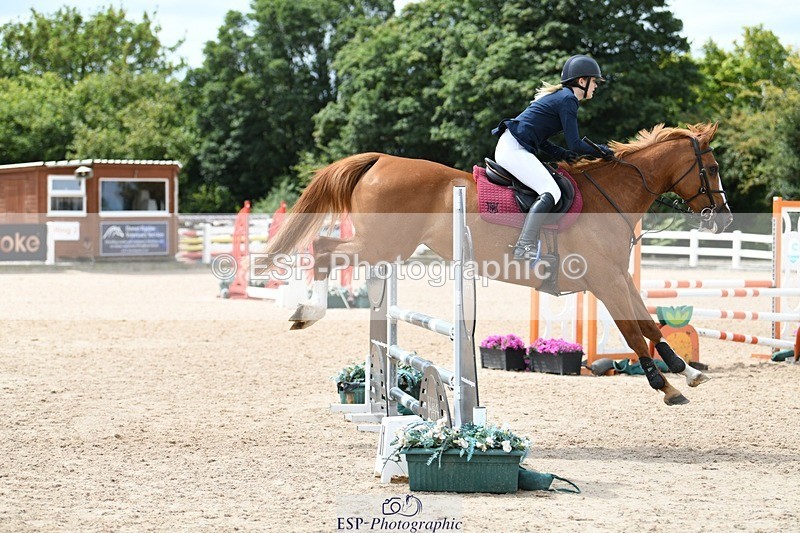 250801-130216-05451 - Cls 22 Nat Am 85