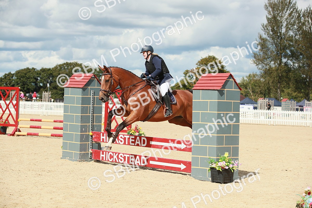 SBM_06085 - J29 Senior 65cm Championship