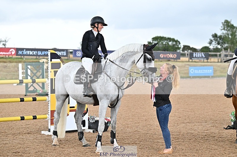260730-154012-02337 - Cls 4 Chard 7yr old Championships