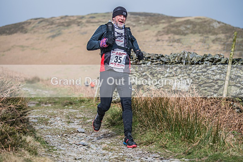 Black Combe-1133 - Black Combe Fell Race Saturday 9th March 2024